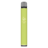 Elf Bar 600 Apple Peach Prefilled Pod Kit